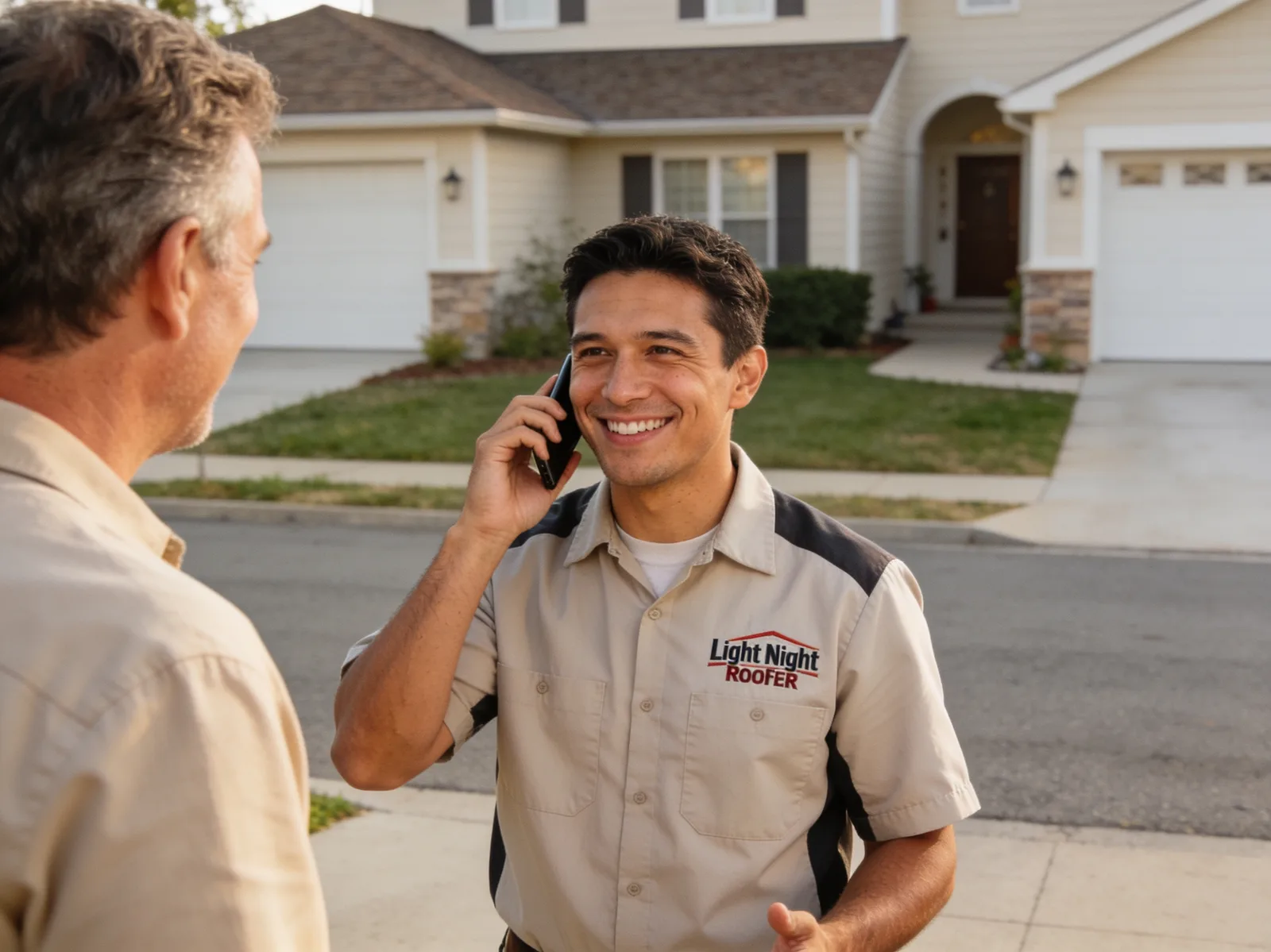 Emergency Roof Repair Holy Cross, IA FAQs